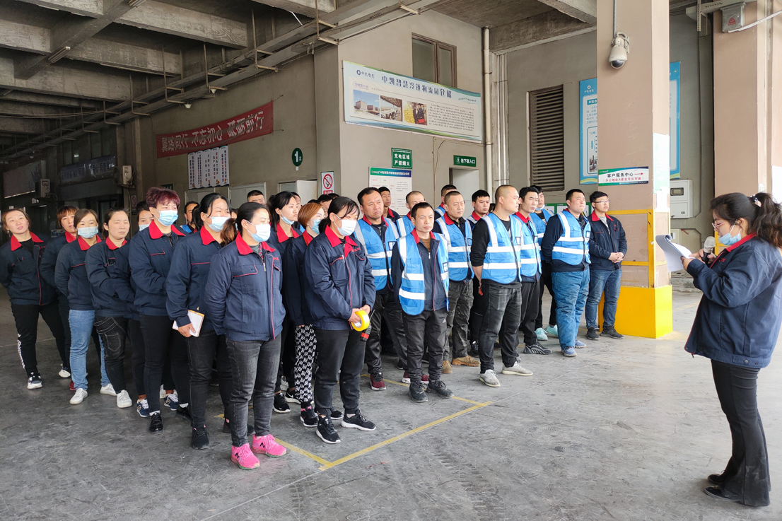 image005.jpg image005.jpg