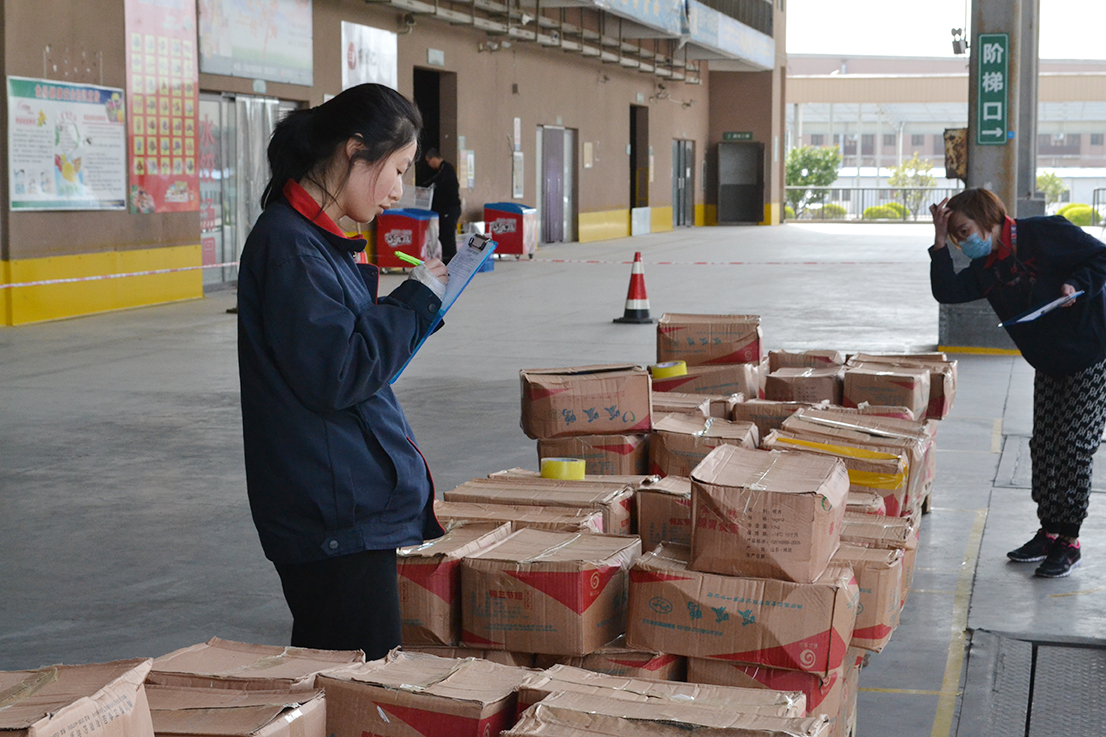 image013.jpg image013.jpg