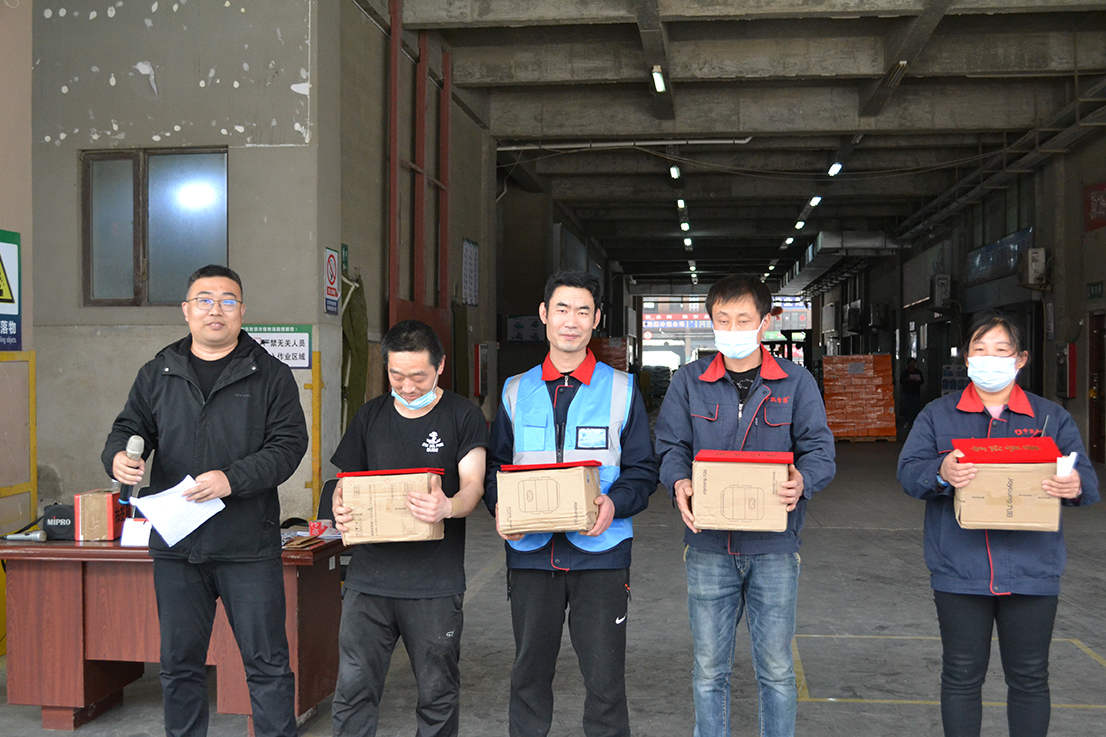 image035.jpg image035.jpg