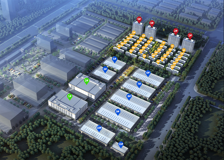 鳥(niǎo)瞰圖帶數(shù)字1.jpg 鳥(niǎo)瞰圖帶數(shù)字1.jpg