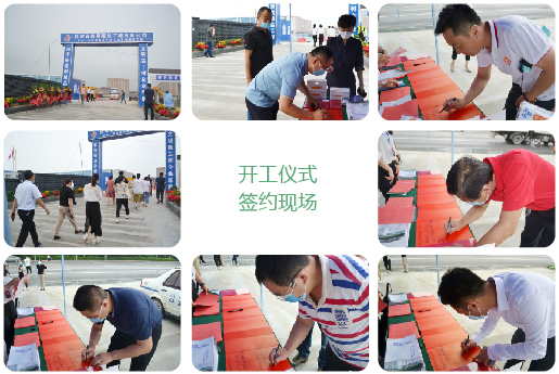 QQ截圖20220629173532-01.jpg QQ截圖20220629173532-01.jpg