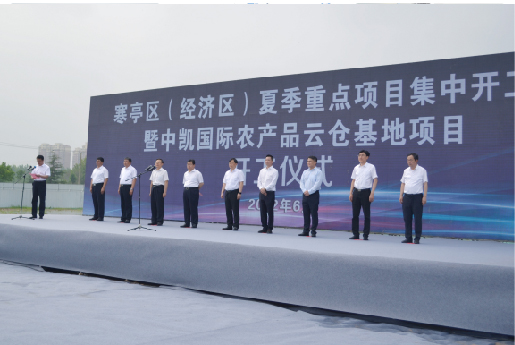 QQ截圖20220629173532-01-01.jpg QQ截圖20220629173532-01-01.jpg