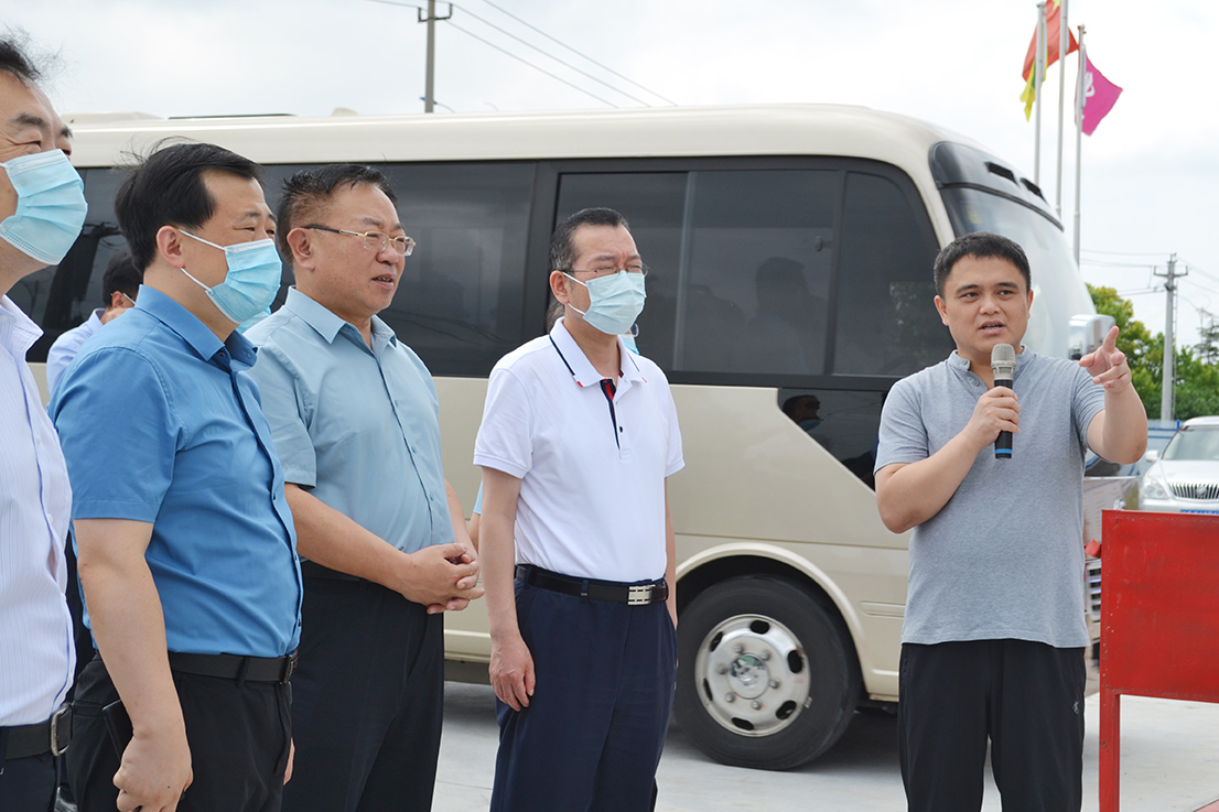 DSC_0986.jpg DSC_0986.jpg