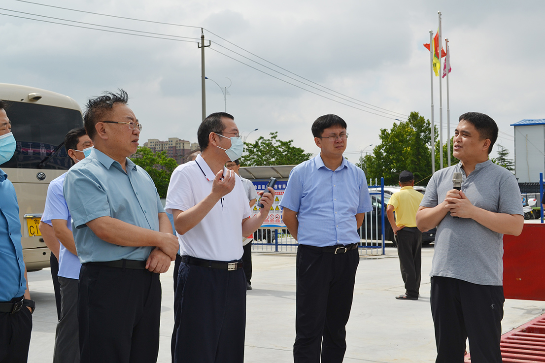 DSC_1036.jpg DSC_1036.jpg