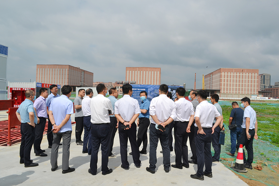 DSC_1063.jpg DSC_1063.jpg