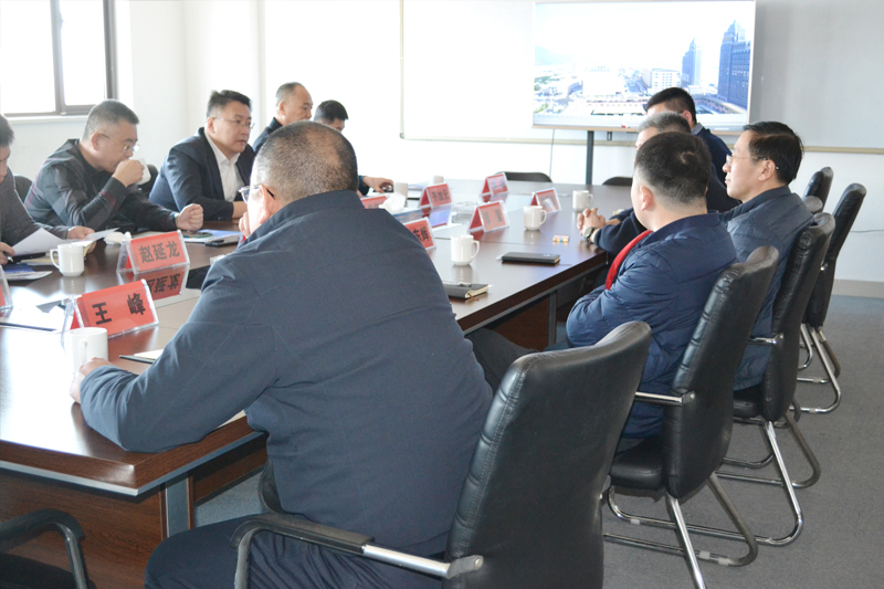 微信圖片_202303031117427.jpg 微信圖片_202303031117427.jpg