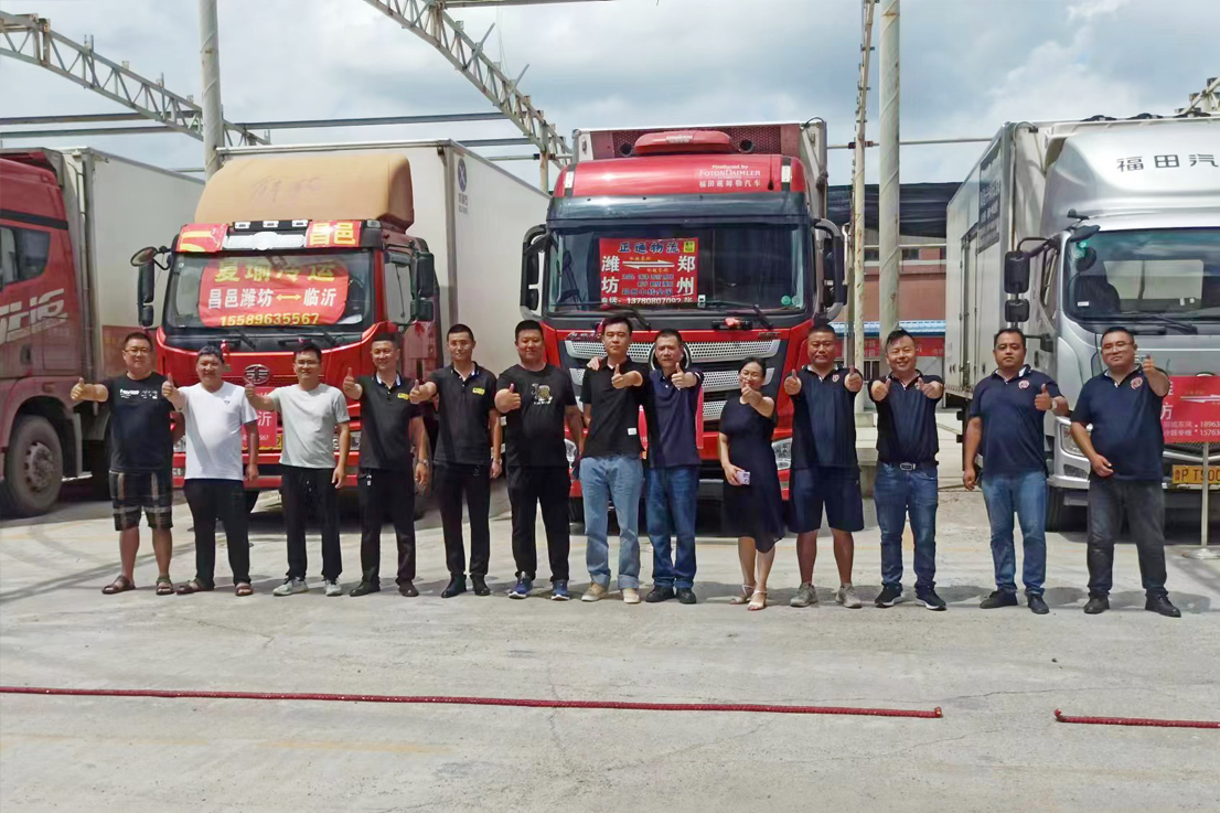 DSC_0983.jpg DSC_0983.jpg