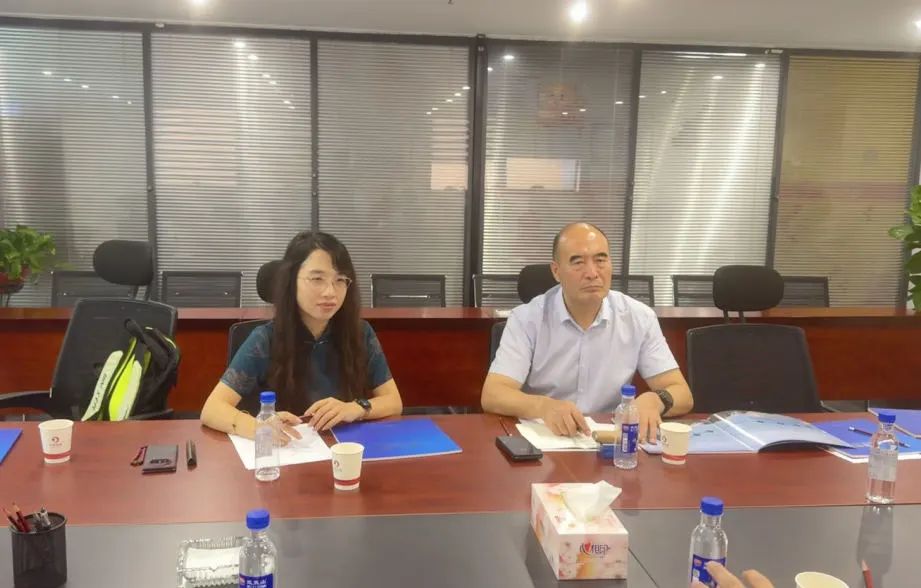 640 (2).jpg 640 (2).jpg