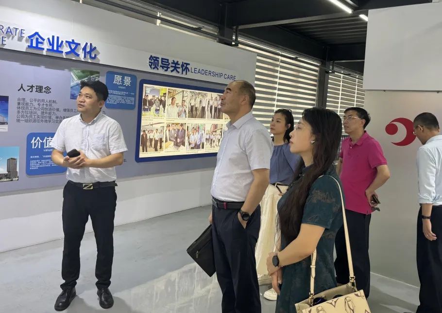 640 (4).jpg 640 (4).jpg