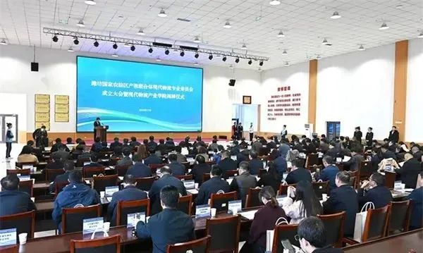 640 (1).jpg 640 (1).jpg